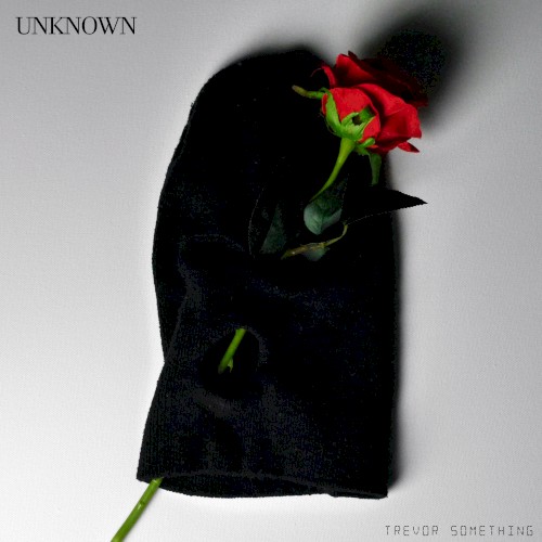 Unknown