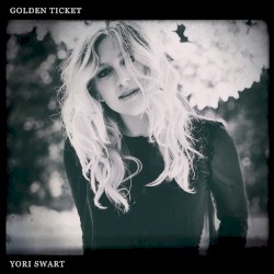 Golden Ticket