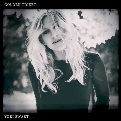Golden Ticket