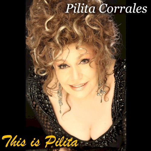 This Is Pilita