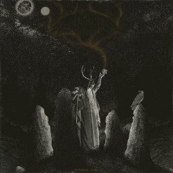 Funeral Pyre
