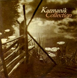 Karmanik Collection