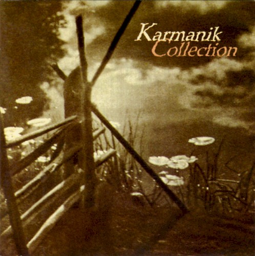 Karmanik Collection