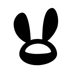 What I Likes