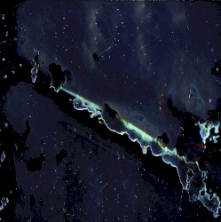 Riflessi