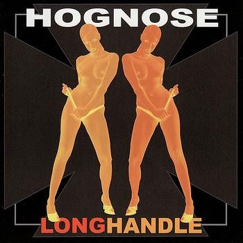 Longhandle
