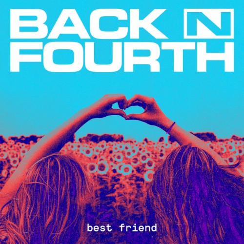 Best Friend