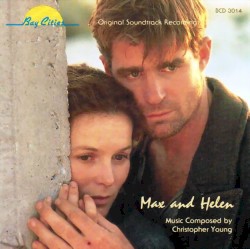 Max and Helen