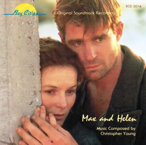 Max and Helen
