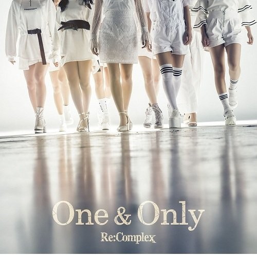 One & Only