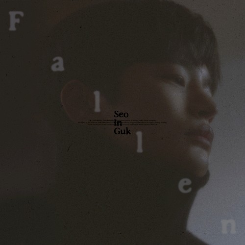 Fallen