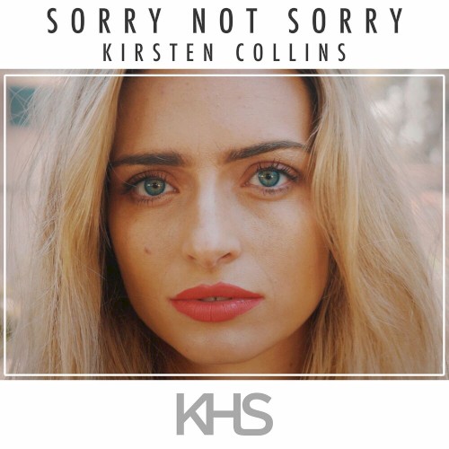 Sorry Not Sorry