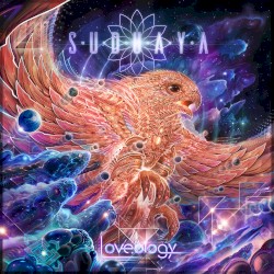 Loveology