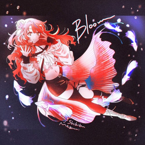Bloom (Purukichi Remix)