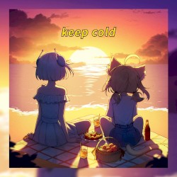 Keep Cold