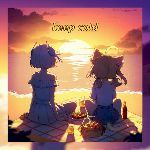 Keep Cold