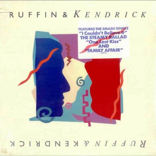Ruffin & Kendricks