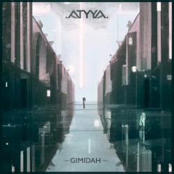 Gimidah