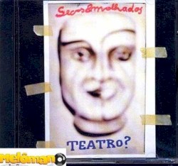 Teatro?