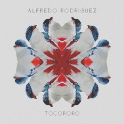 Tocororo