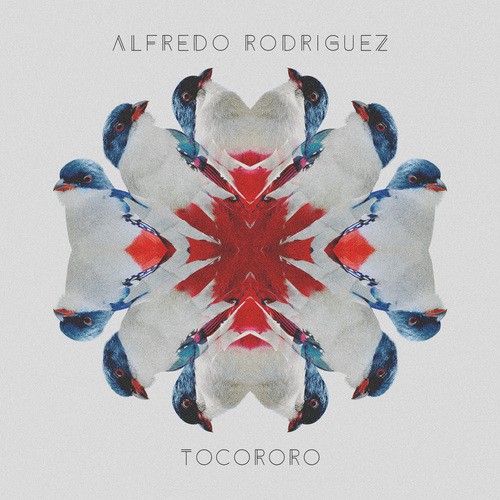 Tocororo
