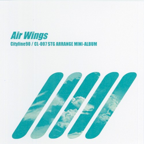 Air Wings