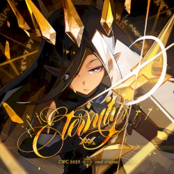 Eternity