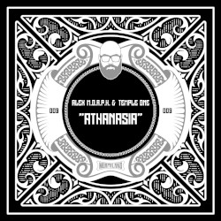 Athanasia