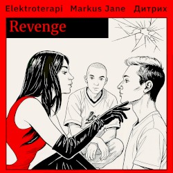 Revenge