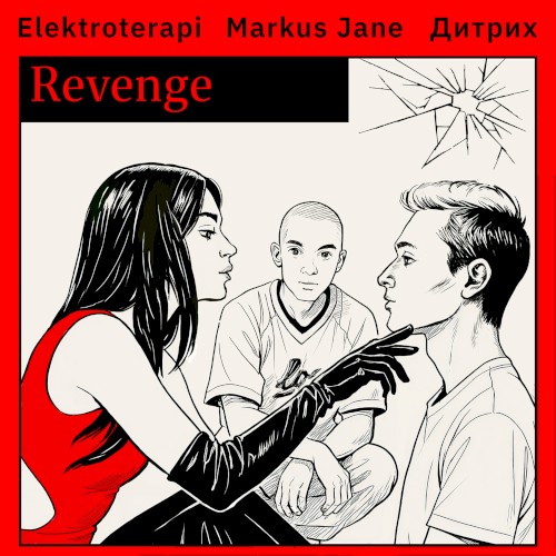 Revenge