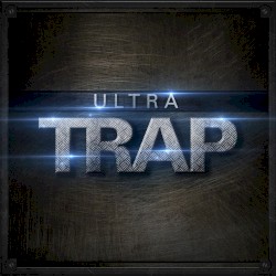 Ultra Trap