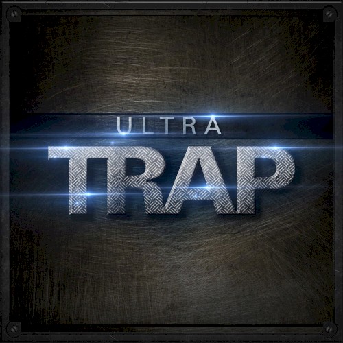 Ultra Trap