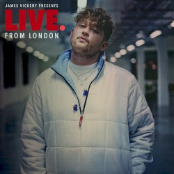LIVE from London: Old Vinyl Factory