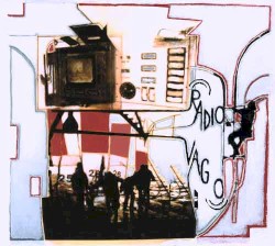 Radio Vago