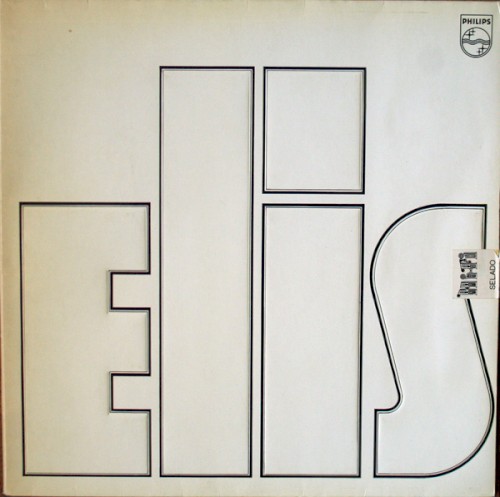 Elis