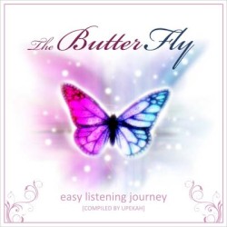 The Butterfly