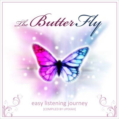 The Butterfly