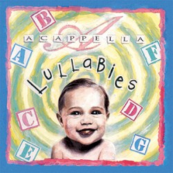 Acappella Lullabies