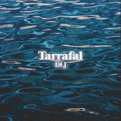 Tarrafal