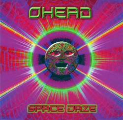 Space Daze