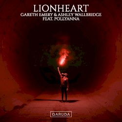 Lionheart