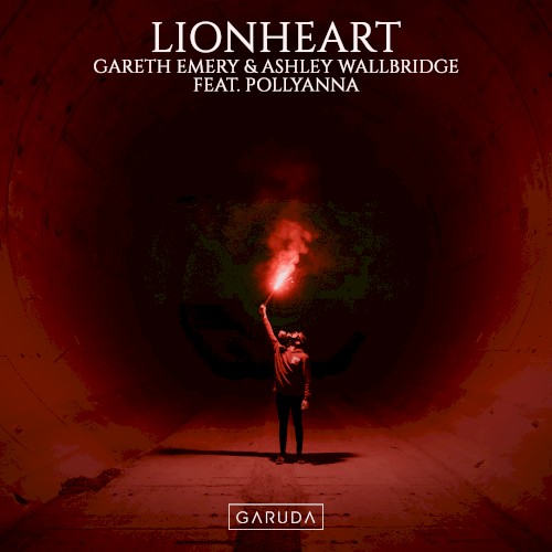 Lionheart