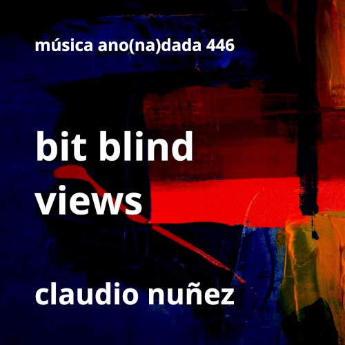 Bit Blind Views
