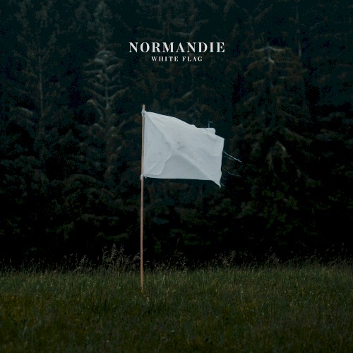 White Flag