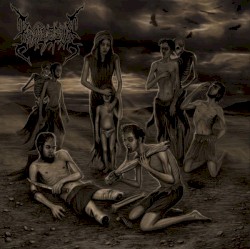 Famine