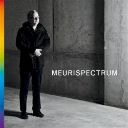 Spectrum