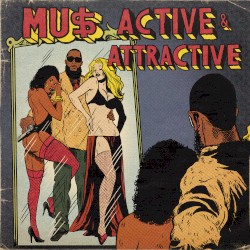 Active & Attractive