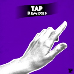 TAP Remixes