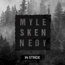 In Stride