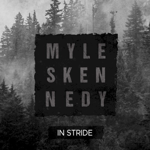 In Stride